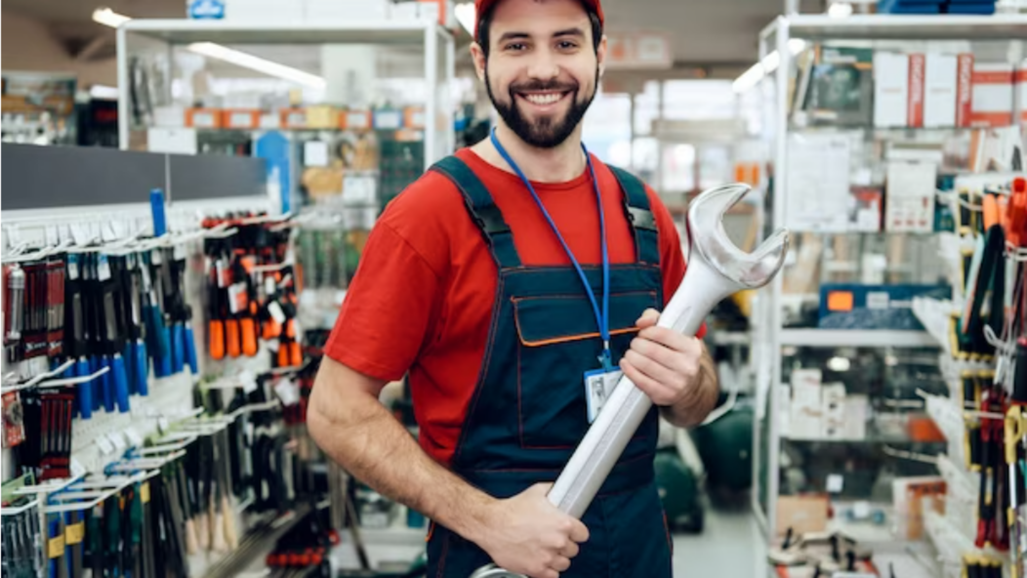 sistemas para materiais de construção