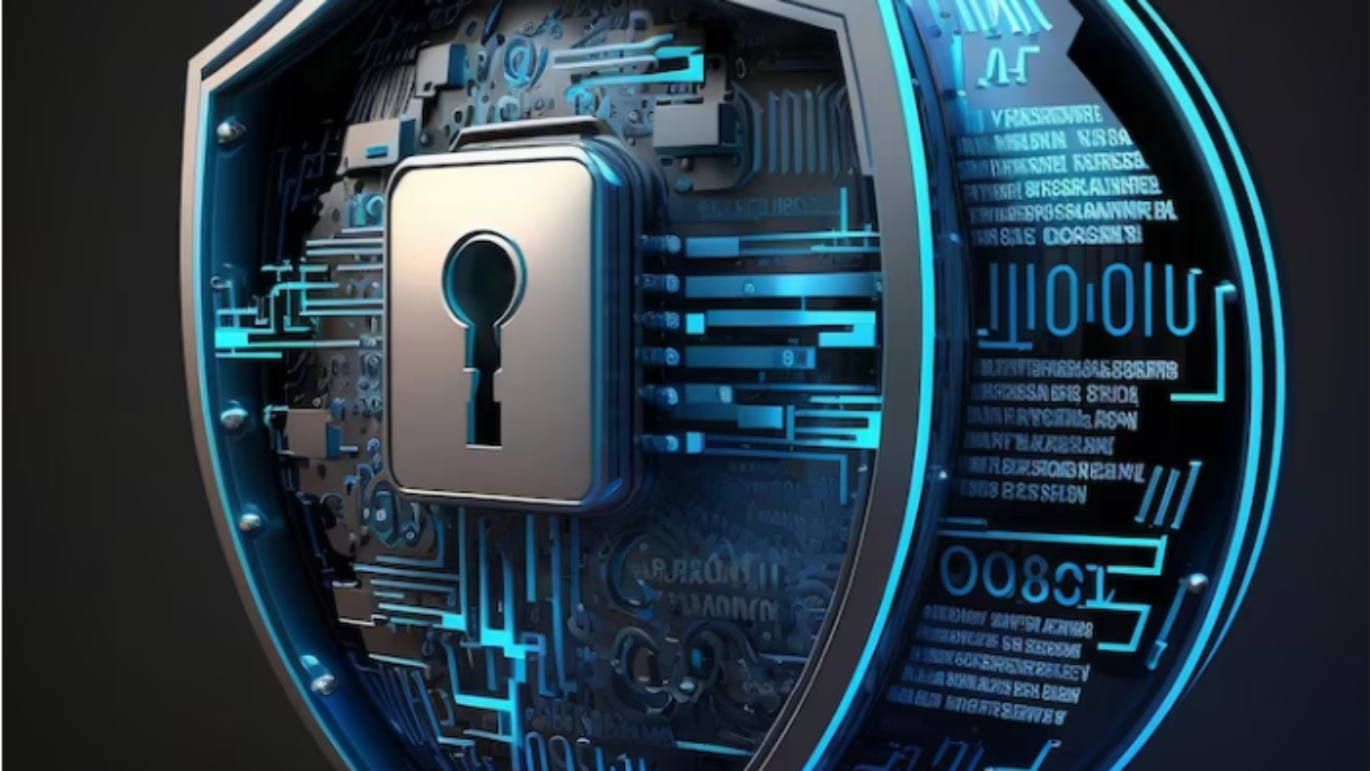 sistemas para materiais de construção