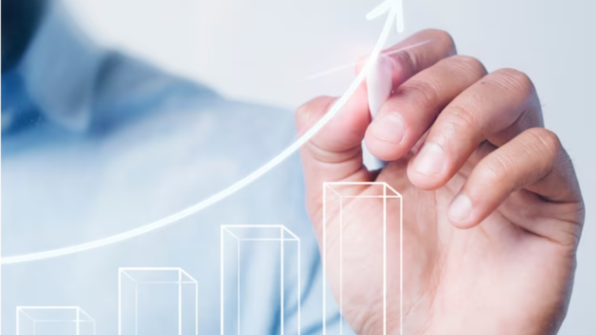 sistema para lojas de material de construção