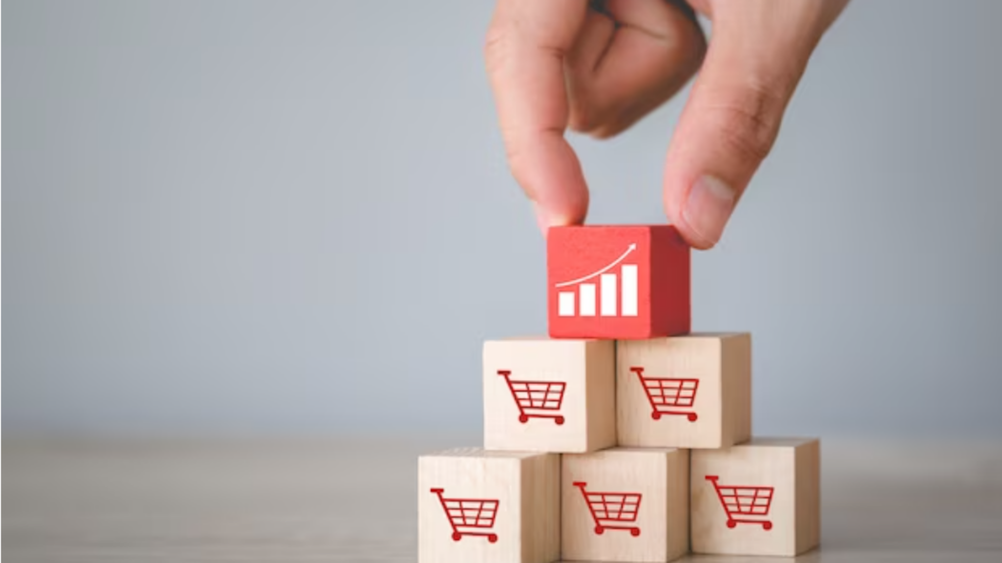 programa para material de construção