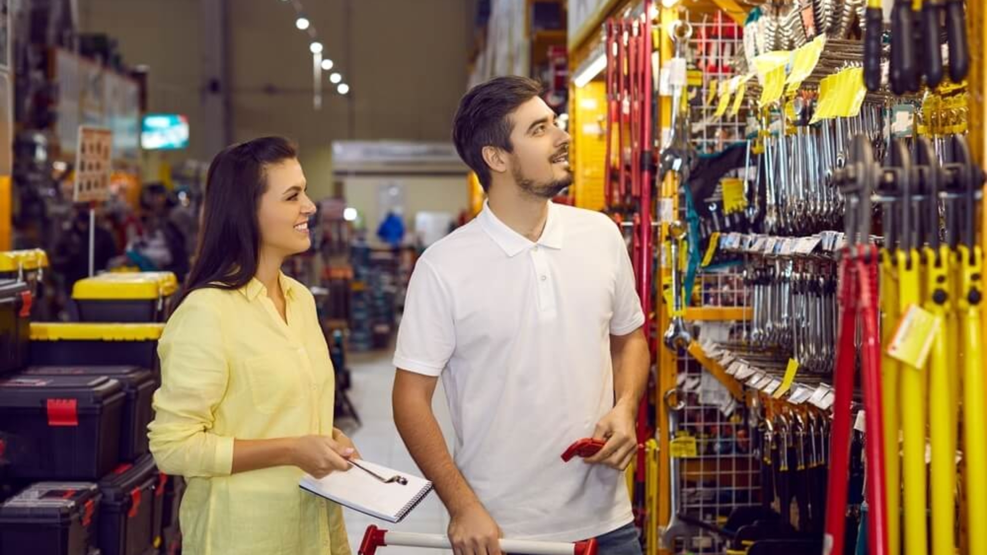 sistema para materiais de construção
