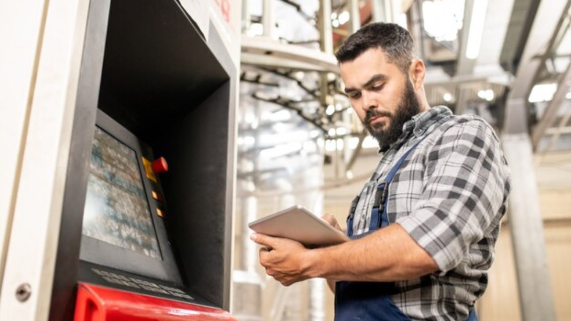 sistema para materiais de construção