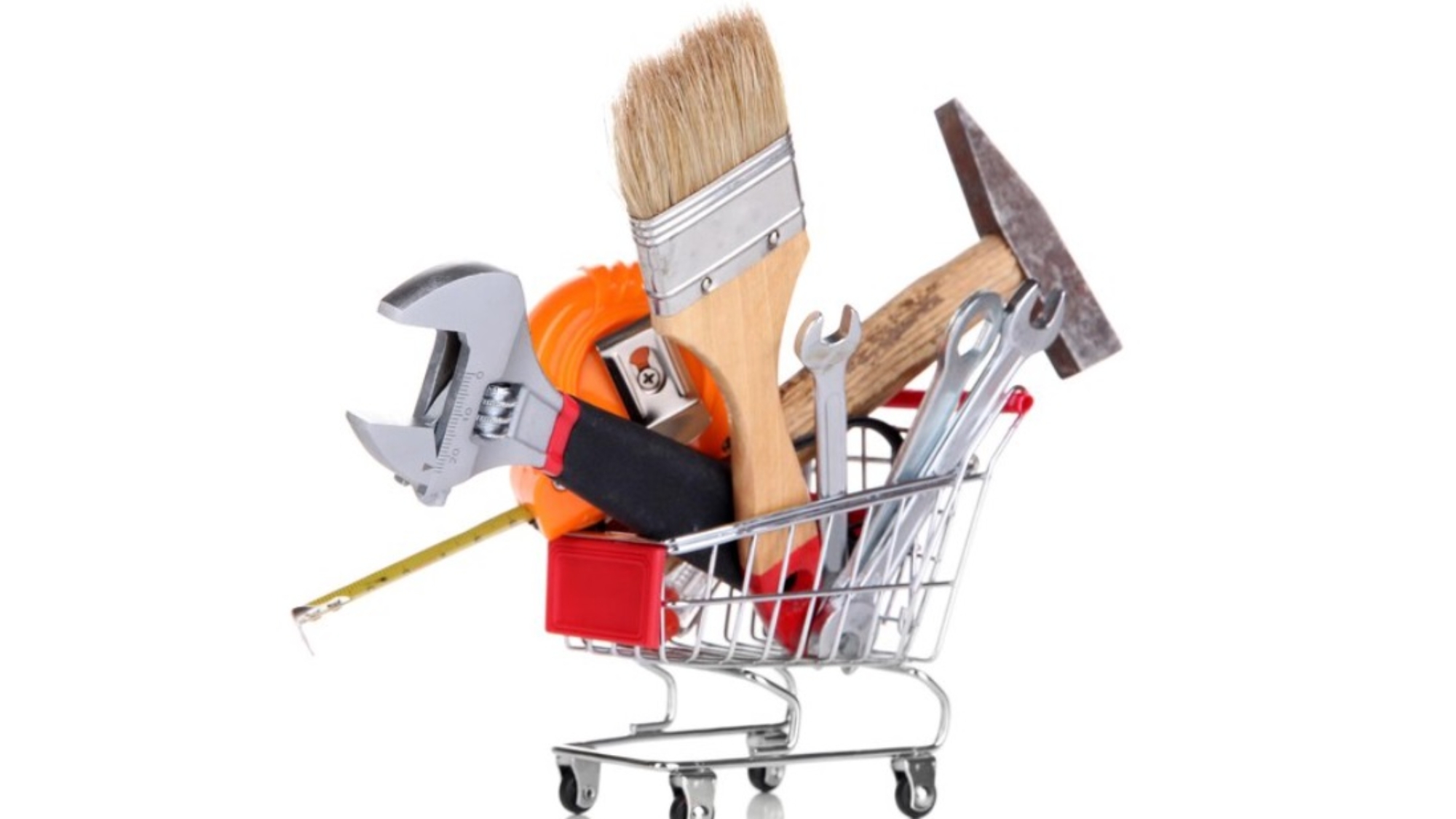 sistema para materiais de construção