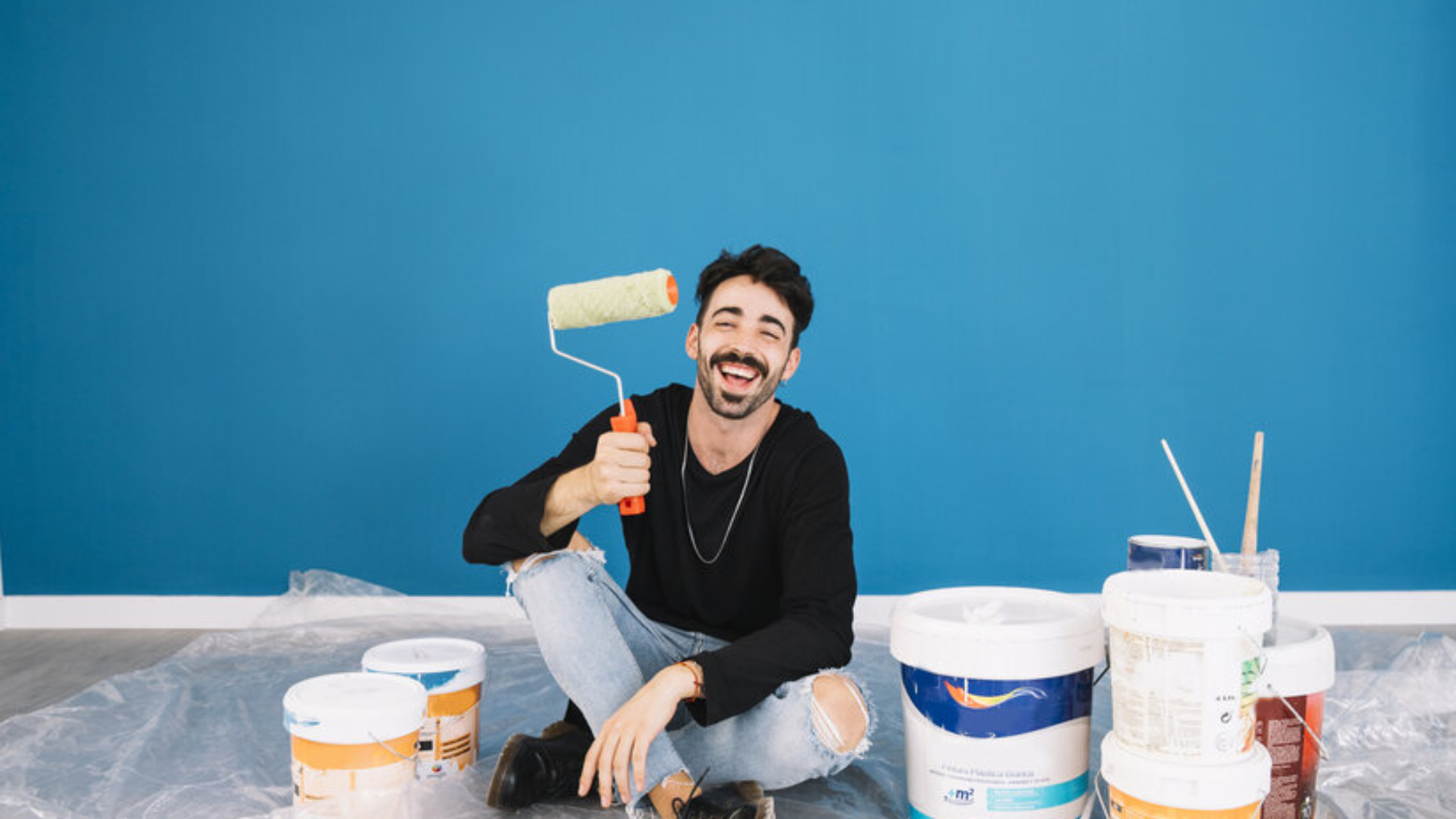 sistema tintométrico