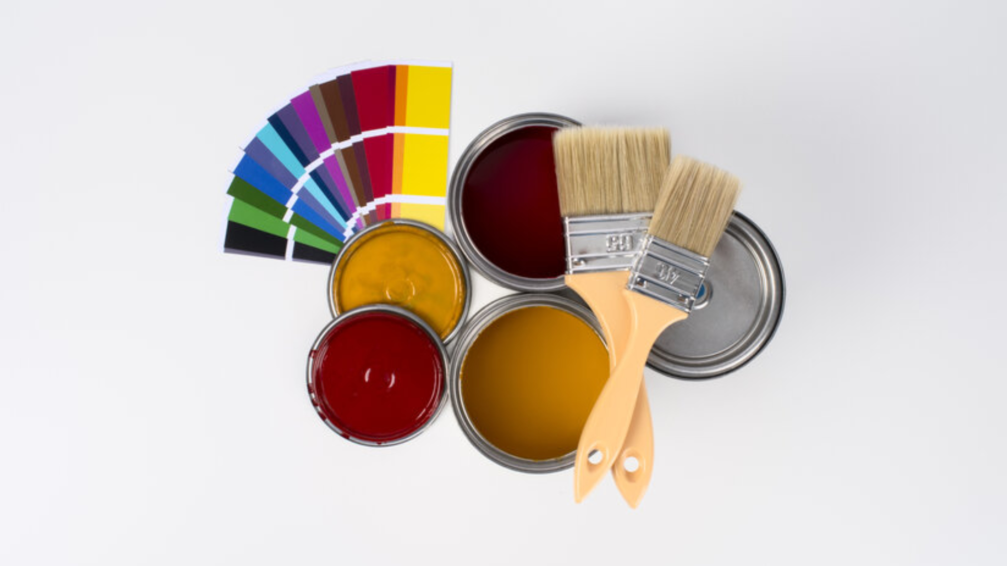 máquina tintométrica