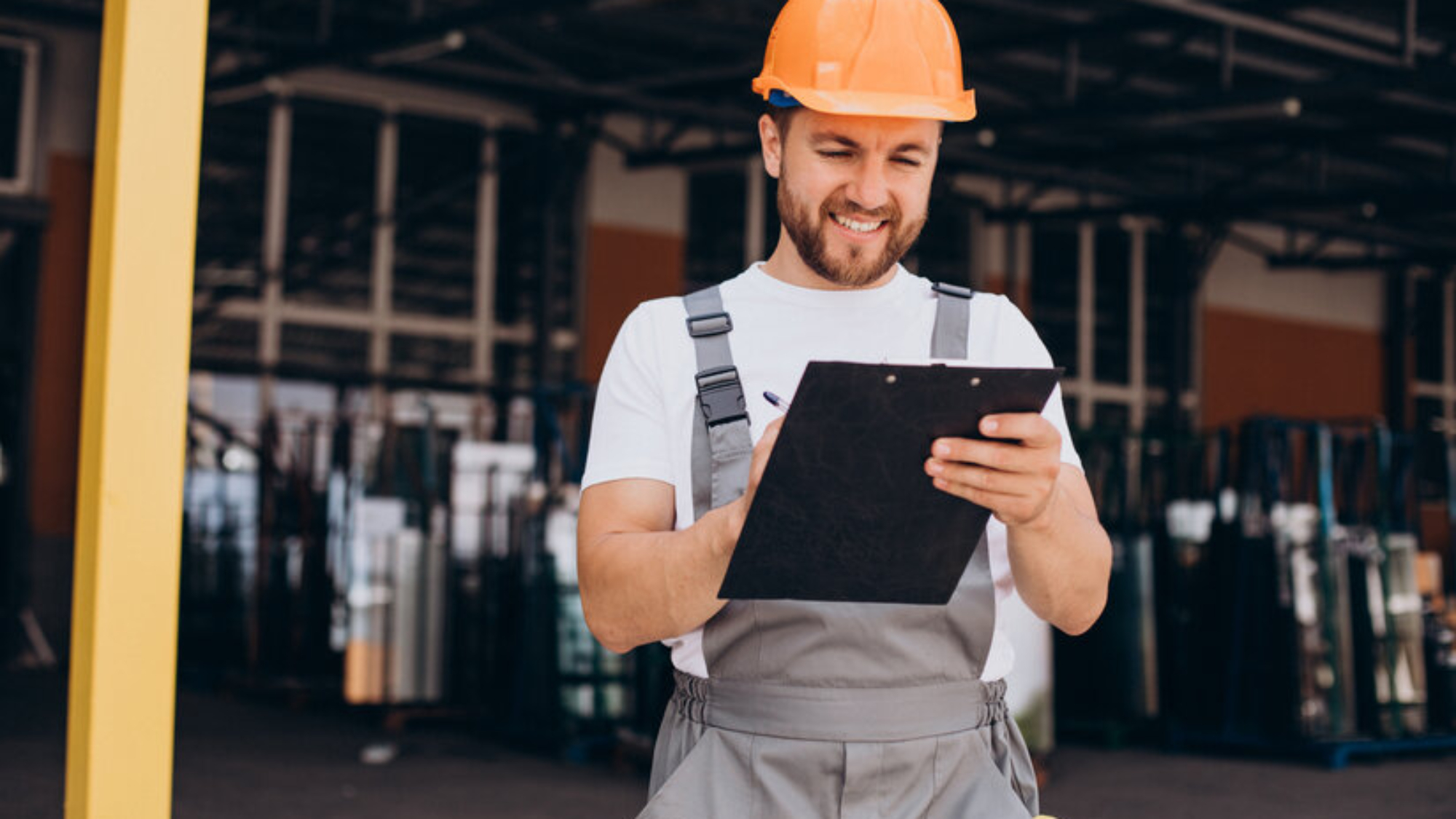 software para loja de material de construção grátis