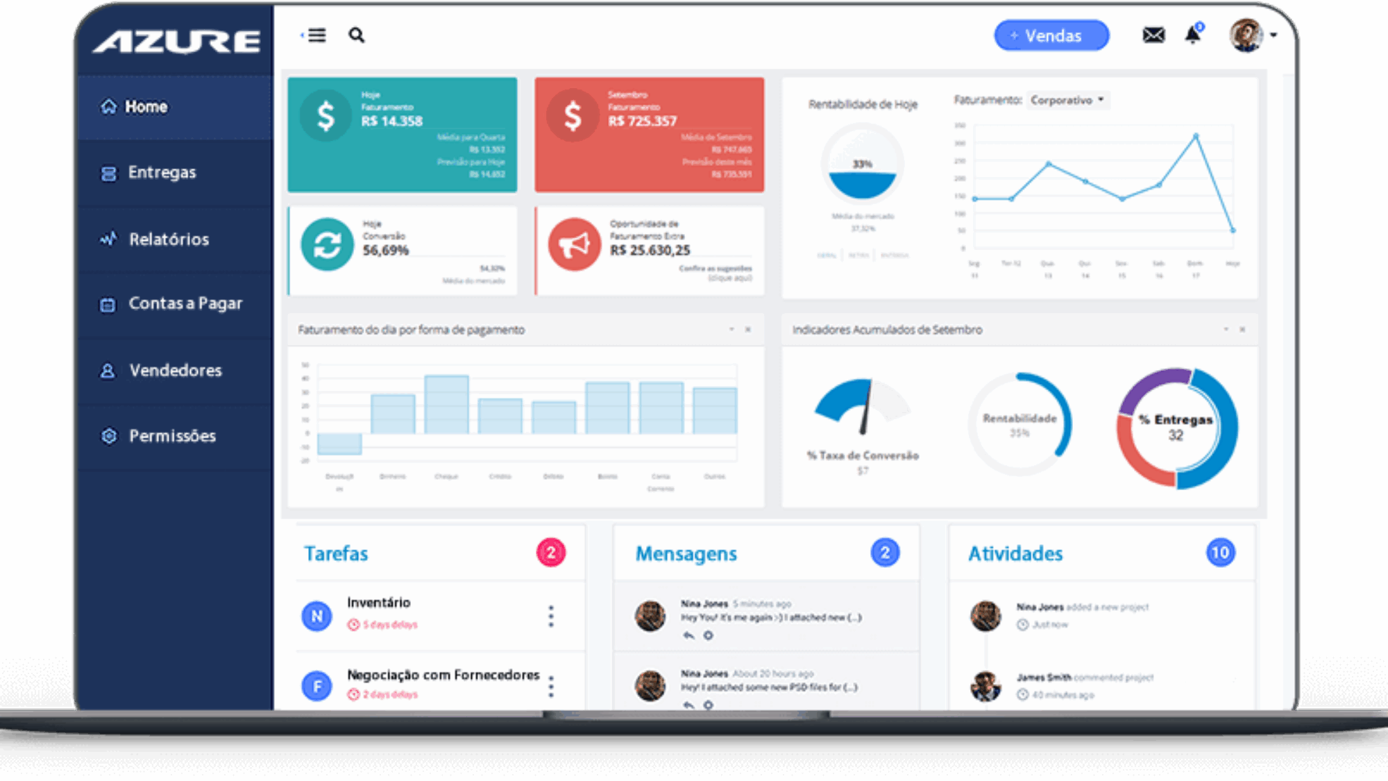 notebook-sistema-azure1
