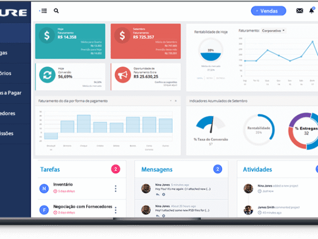 notebook-sistema-azure1