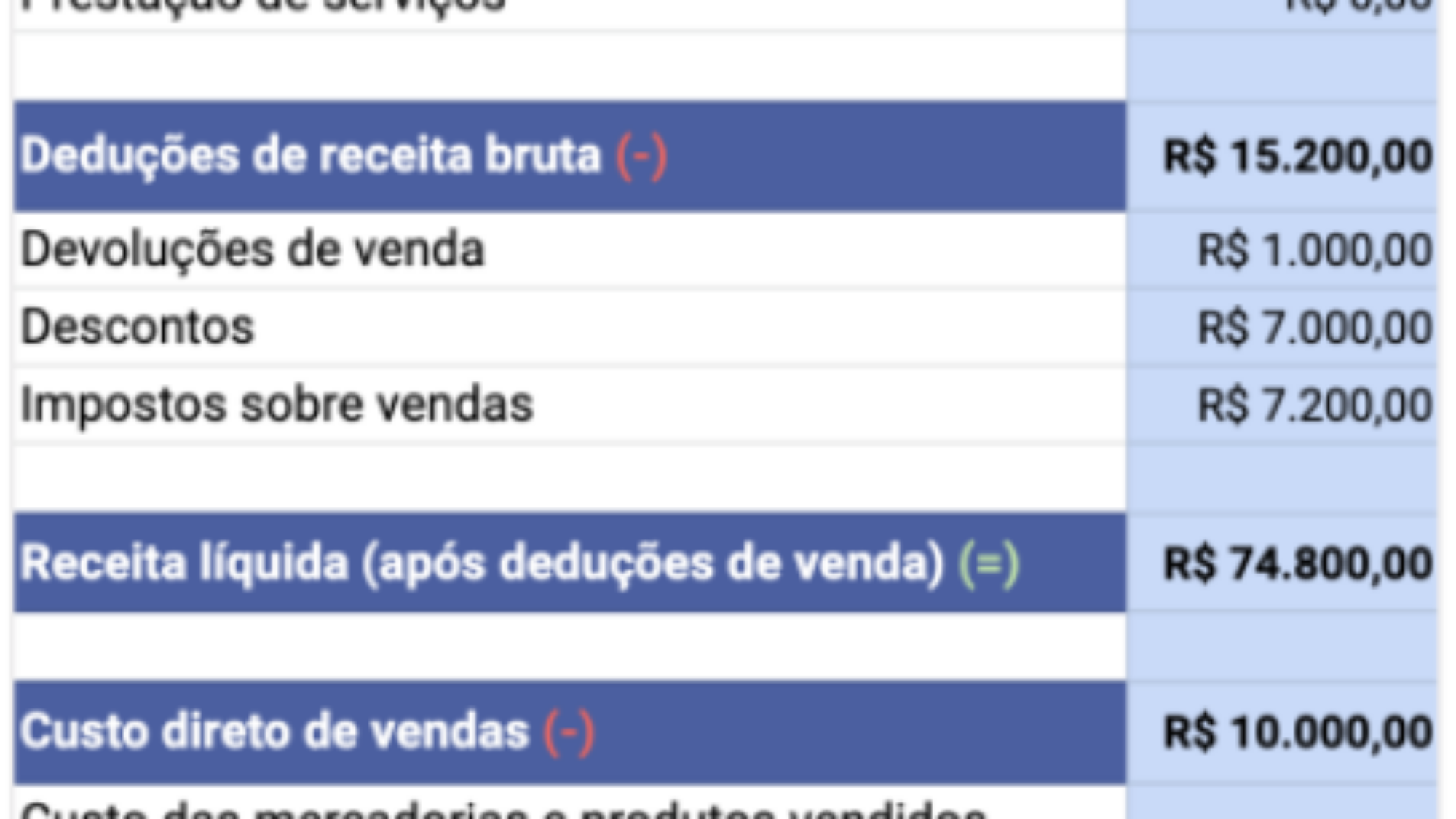 planilha-de-modelo-dre (1)