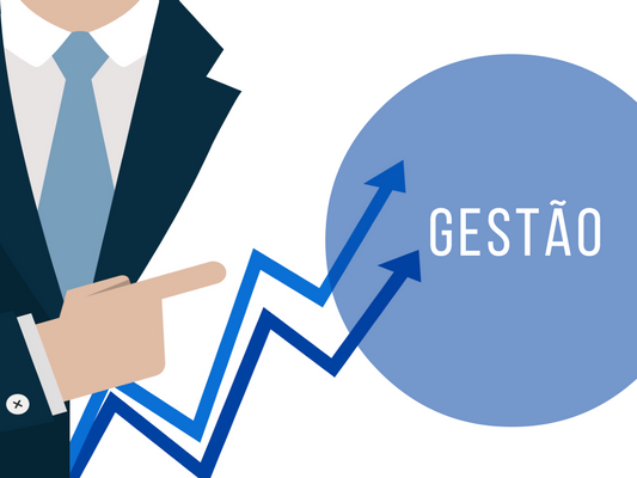 GESTAO